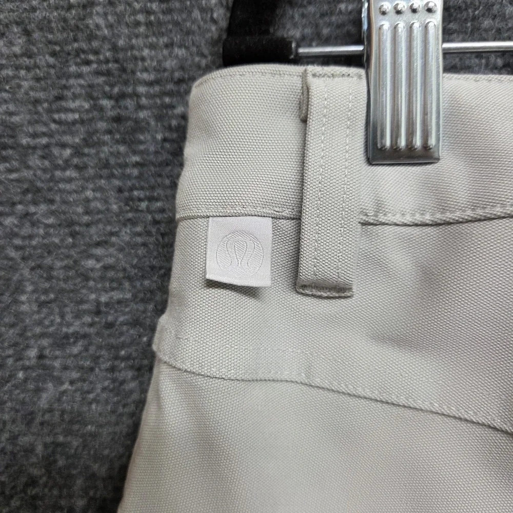 lululemon athletica ***please compare